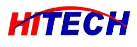 Hitech