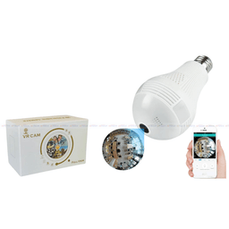 CAMERA BULB OLD 1