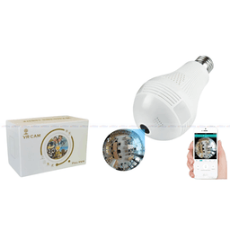 CAMERA BULB OLD 2