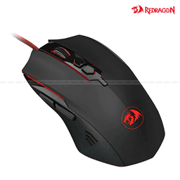  MOUSE M716A REDRAGON 2